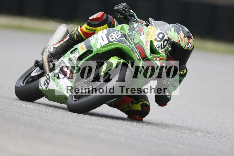 Archiv-2025/36 27.07.2025 PROMAX  ADR/Gruppe rot/99